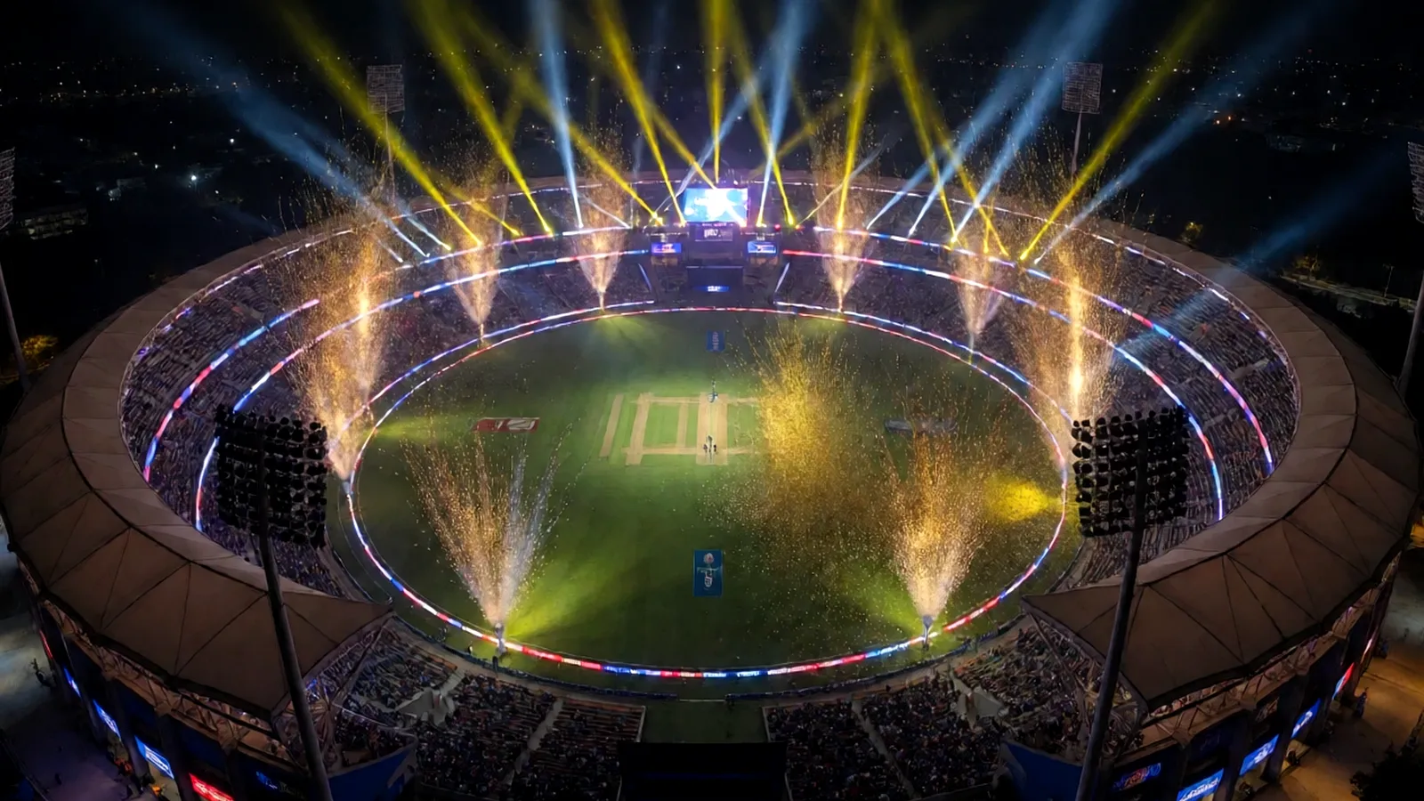 Dreem77 dreem77 game fantasy cricket stadium